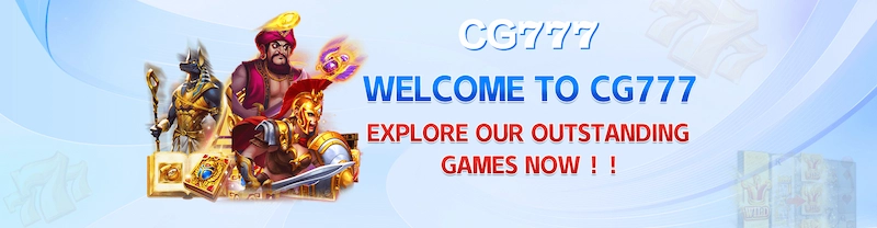 Huge Benefits When Bettors Register With CG777