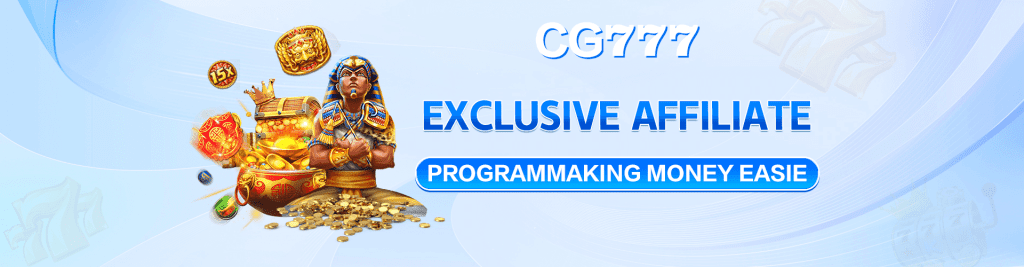 CG777
