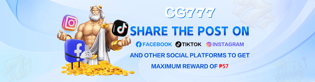 CG777