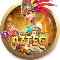 Game Image 1