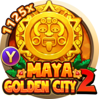 Game Image 1
