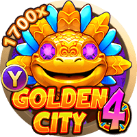 Game Image 1