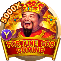 Game Image 1