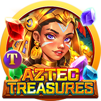 Game Image 1