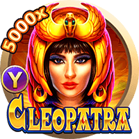 Game Image 1