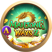 Game Image 1