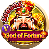 Game Image 1