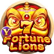Game Image 1
