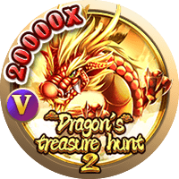 Game Image 1