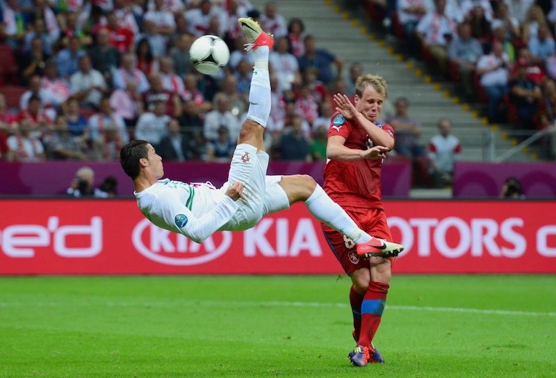 Secrets to Effectively Play the First Free Kick Bet