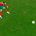 Why is the First Free Kick Bet Attractive to Players?
