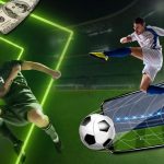 The Most Popular Football Betting Odds