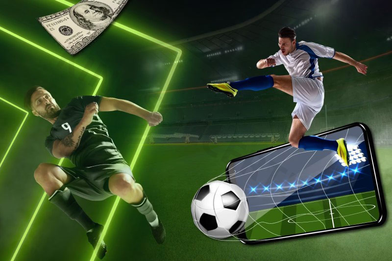 The Most Popular Football Betting Odds