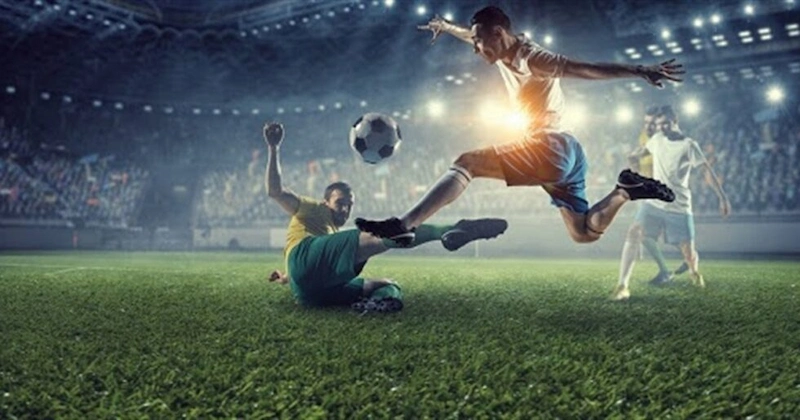 Football Betting Odds Q&A
